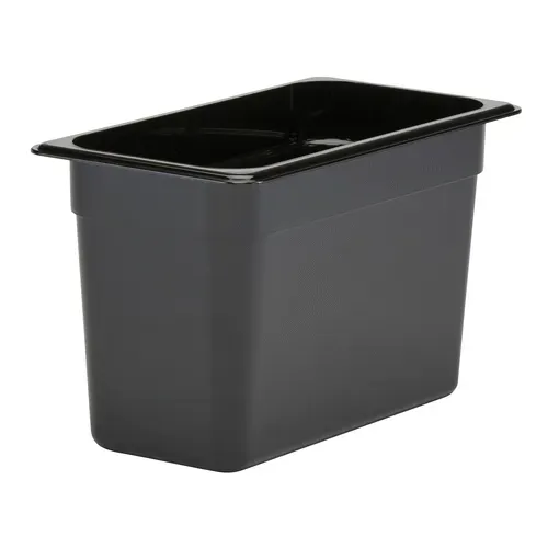 Cambro Cambro 38CW110 Camwear® Food Pan