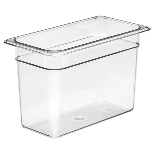 Cambro Cambro 38CW135 Camwear® Food Pan