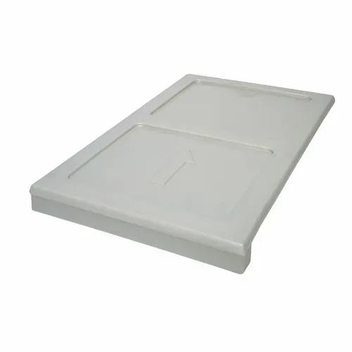 Cambro Cambro 400DIV180 ThermoBarrier®