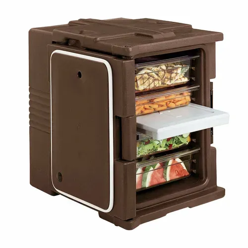 Cambro Cambro 400DIV180 ThermoBarrier®