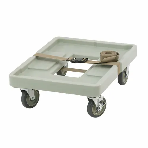 Cambro Cambro 400STP000 Strap