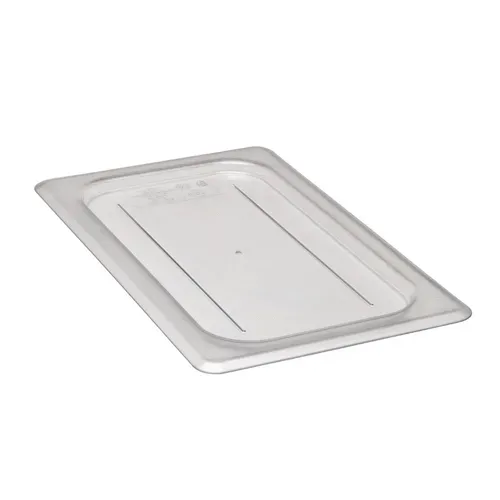 Cambro Cambro 40CWC135 Camwear® Food Pan Cover