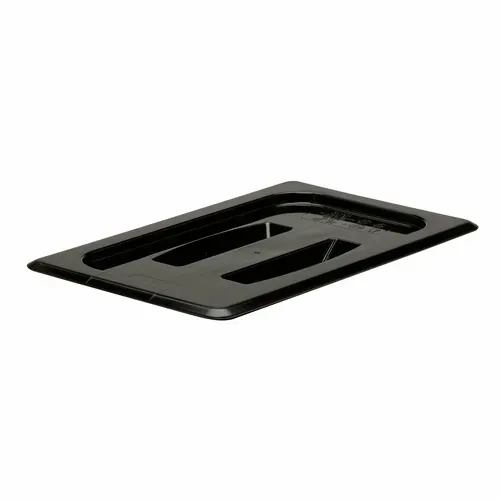 Cambro Cambro 40CWCH110 Camwear® Food Pan Cover
