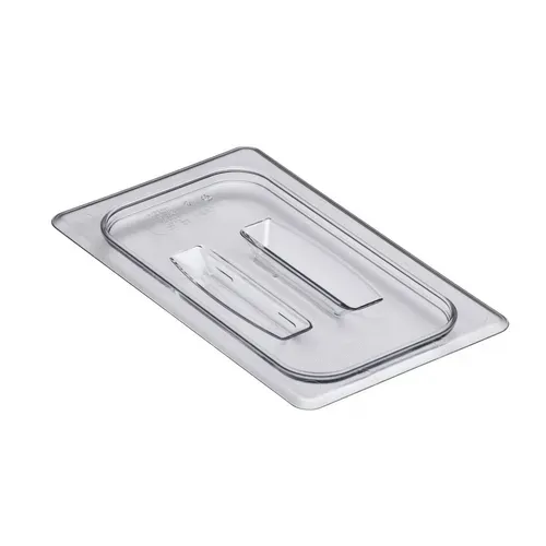 Cambro Cambro 40CWCH135 Camwear® Food Pan Cover