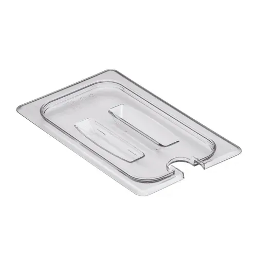 Cambro Cambro 40CWCHN135 Camwear® Food Pan Cover