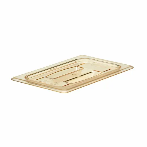Cambro Cambro 40HPCH150 H-Pan™ Cover