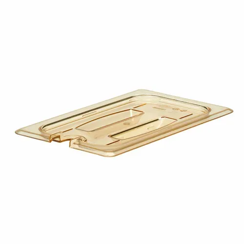 Cambro Cambro 40HPCHN150 H-Pan™ Cover