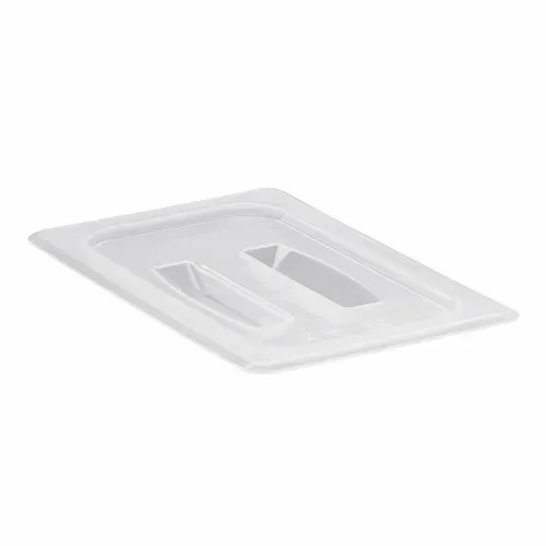 Cambro Cambro 40PPCH190 Food Pan Cover