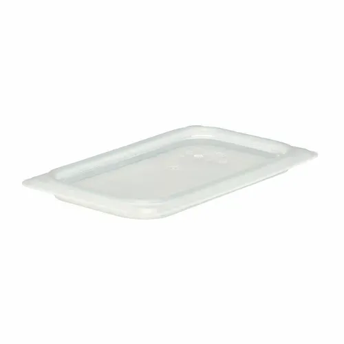 Cambro Cambro 40PPCWSC190 Camwear® Food Pan Seal Cover