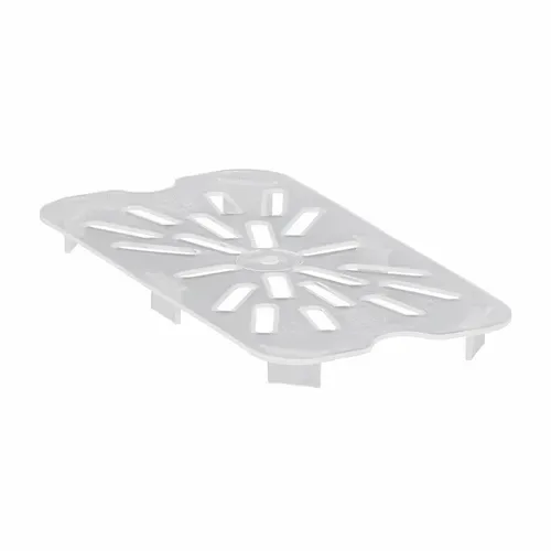 Cambro Cambro 40PPD190 Drain Shelf