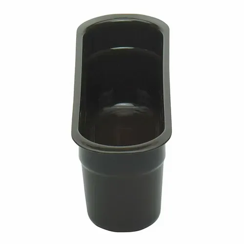 Cambro Cambro 415CBP110 Cutlery Insert Box