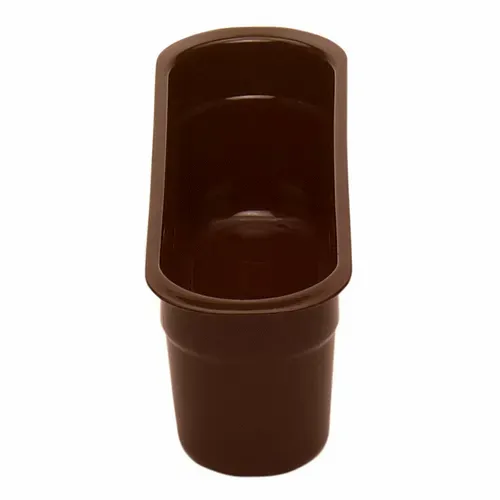 Cambro Cambro 415CBP131 Cutlery Insert Box