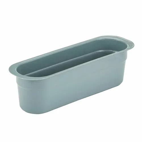 Cambro Cambro 415CBP180 Cutlery Insert Box