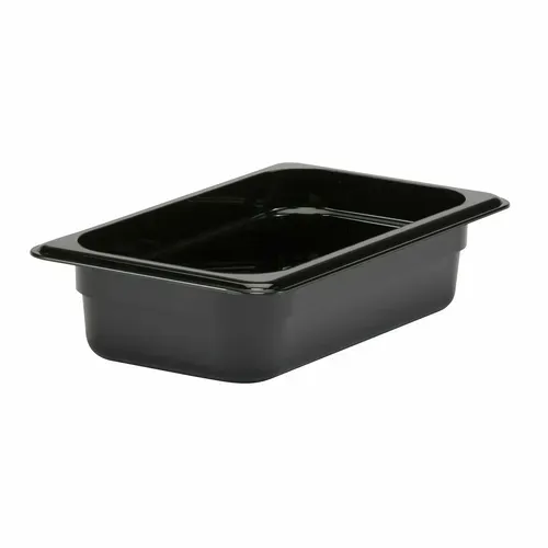Cambro Cambro 42CW110 Camwear® Food Pan