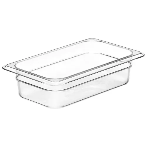 Cambro Cambro 42CW135 Camwear® Food Pan