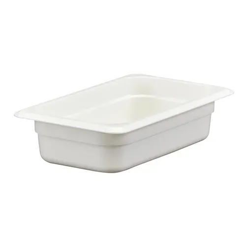 Cambro Cambro 42CW148 Camwear® Food Pan