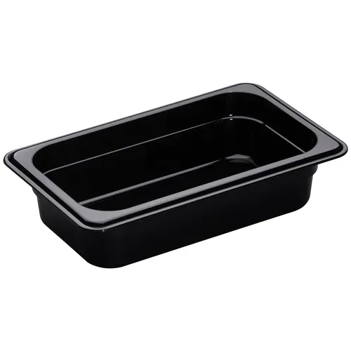 Cambro Cambro 42HP110 H-Pan™ High Heat Hot Food Pan