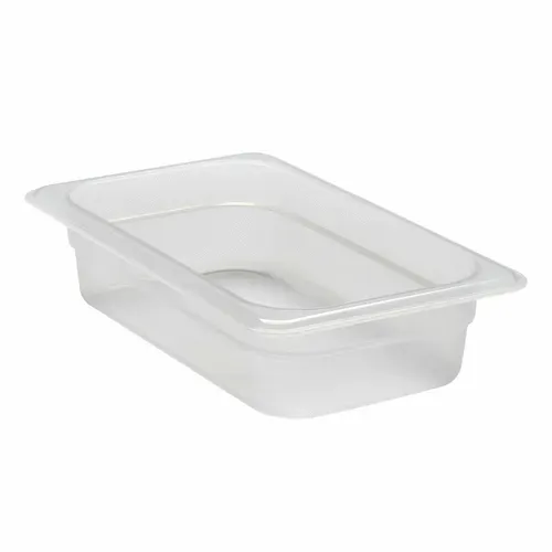 Cambro Cambro 42PP190 Food Pan