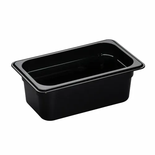 Cambro Cambro 44CW110 Camwear® Food Pan