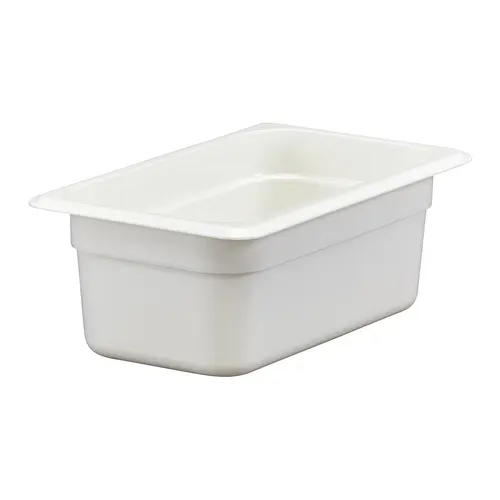 Cambro Cambro 44CW148 Camwear® Food Pan