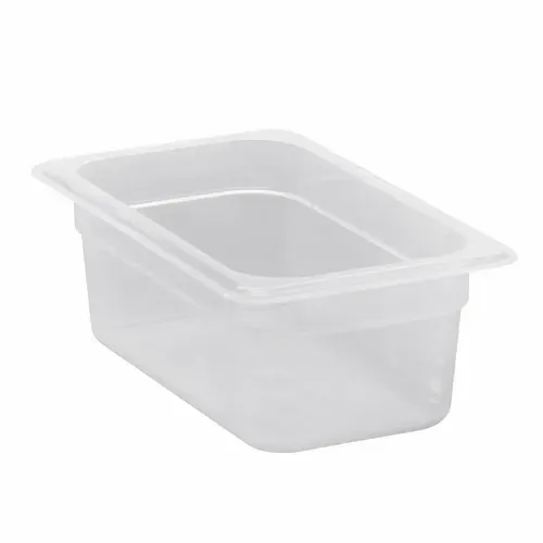 Cambro Cambro 44PP190 Food Pan
