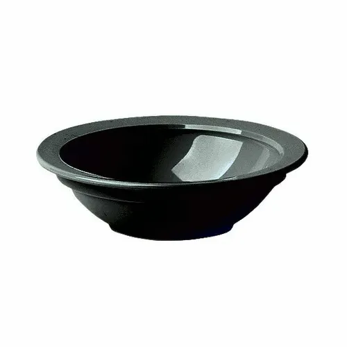 Cambro Cambro 45CW110 Camwear® Bowl