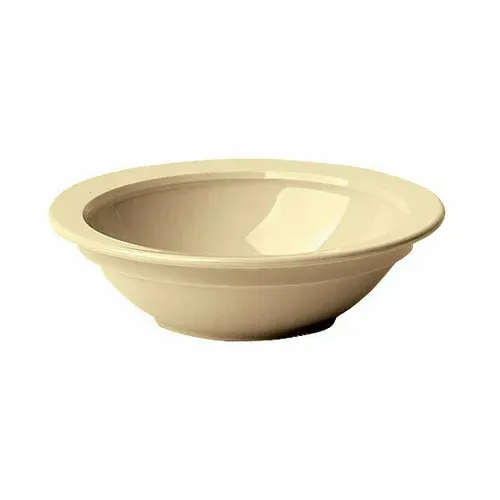 Cambro Cambro 45CW133 Camwear® Bowl