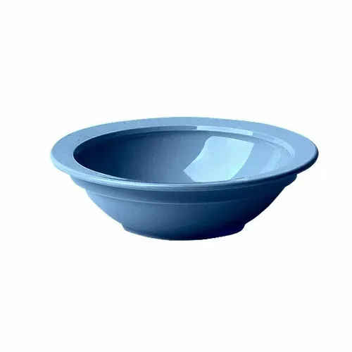 Cambro Cambro 45CW401 Camwear® Bowl