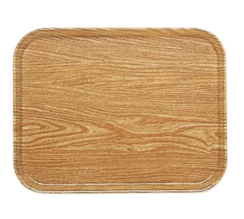 Cambro Cambro 46307 Camtray®