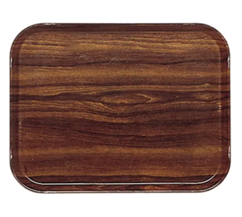 Cambro Cambro 46308 Camtray®