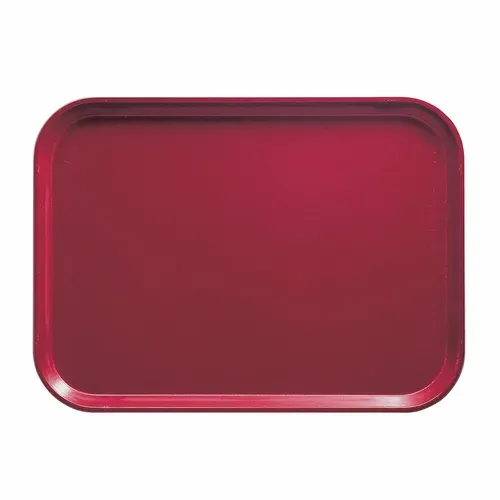 Cambro Cambro 46505 Camtray®