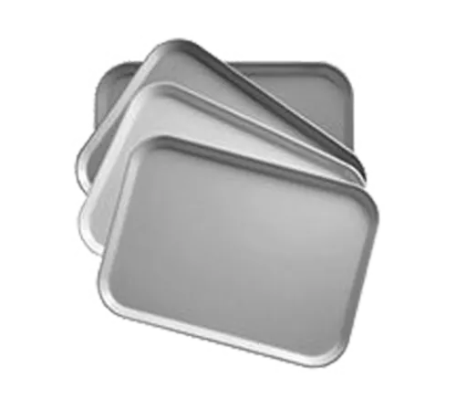 Cambro Cambro 46513 Camtray®