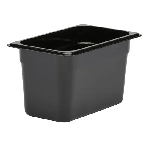 Cambro Cambro 46CW110 Camwear® Food Pan