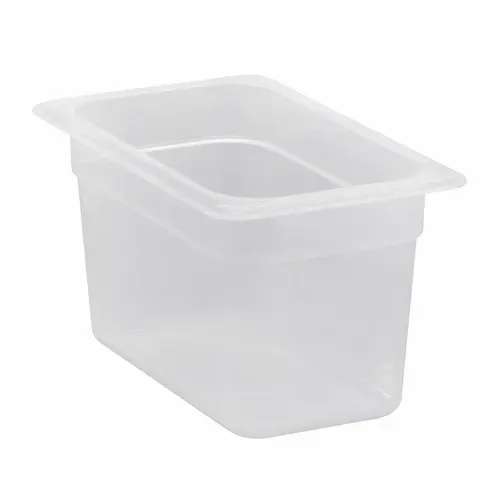 Cambro Cambro 46PP190 Food Pan