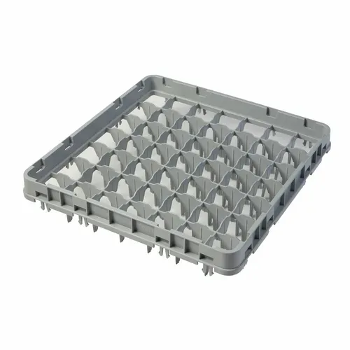 Cambro Cambro 49E1151 Full Drop Extender
