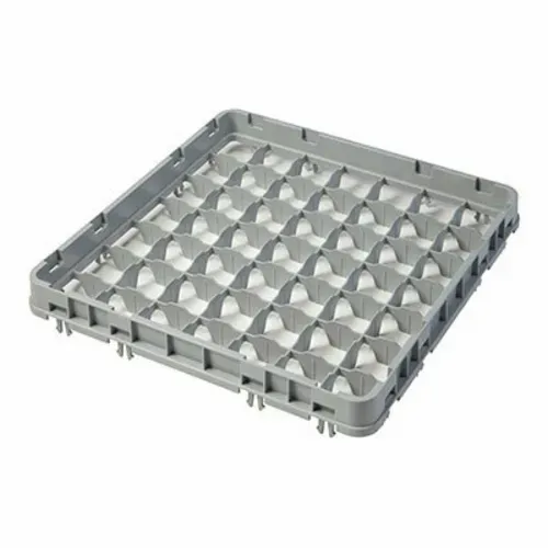 Cambro Cambro 49E2151 Half Drop Extender