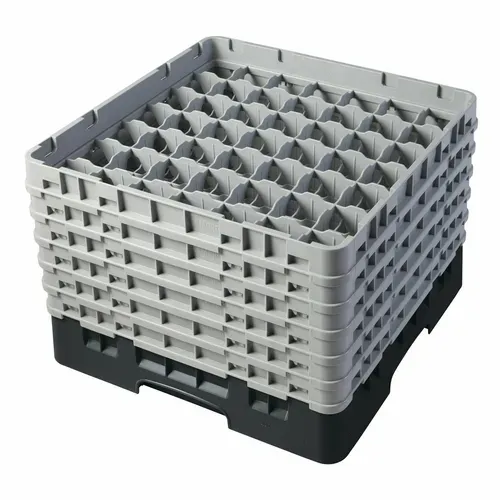 Cambro Cambro 49S1114110 Camrack® Glass Rack