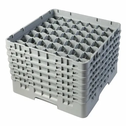 Cambro Cambro 49S1114151 Camrack® Glass Rack