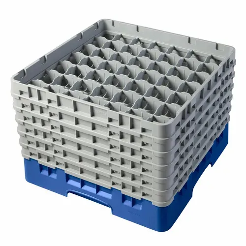 Cambro Cambro 49S1114168 Camrack® Glass Rack
