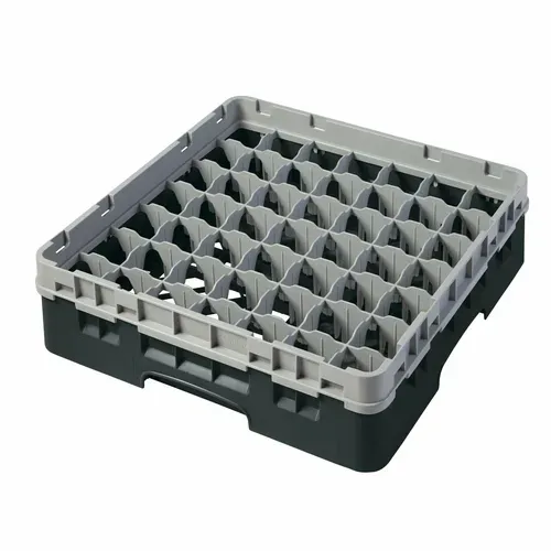 Cambro Cambro 49S318110 Camrack® Glass Rack