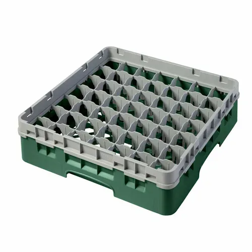Cambro Cambro 49S318119 Camrack® Glass Rack