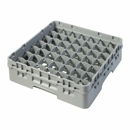 Cambro Cambro 49S318151 Camrack® Glass Rack