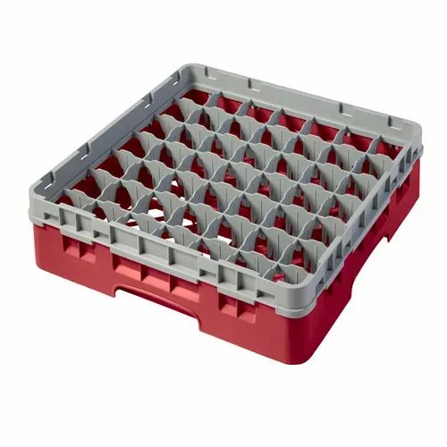 Cambro Cambro 49S318163 Camrack® Glass Rack