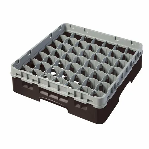 Cambro Cambro 49S318167 Camrack® Glass Rack