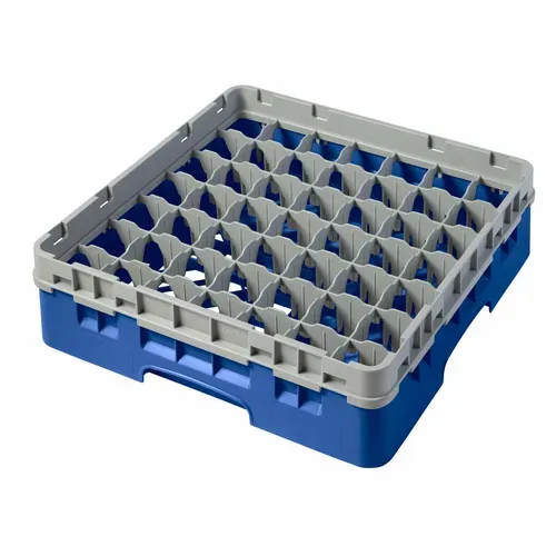 Cambro Cambro 49S318168 Camrack® Glass Rack