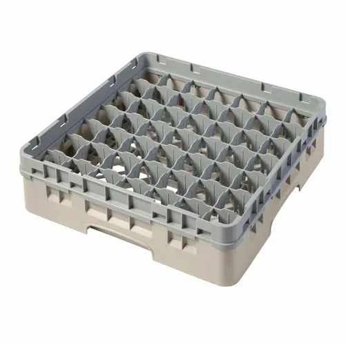 Cambro Cambro 49S318184 Camrack® Glass Rack