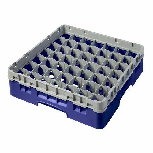 Cambro Cambro 49S318186 Camrack® Glass Rack