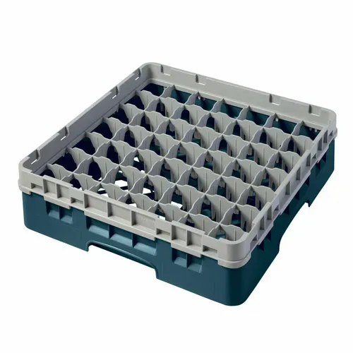 Cambro Cambro 49S318414 Camrack® Glass Rack