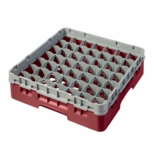 Cambro Cambro 49S318416 Camrack® Glass Rack