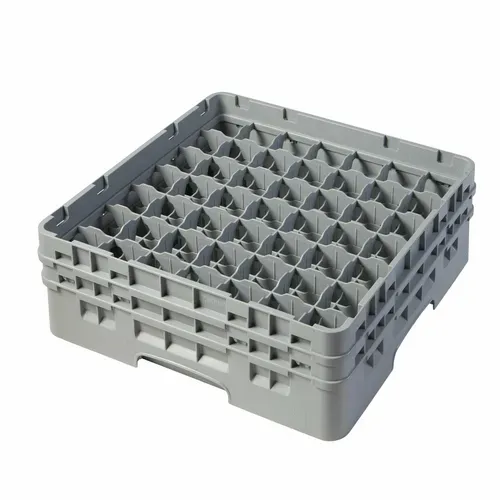 Cambro Cambro 49S434151 Camrack® Glass Rack